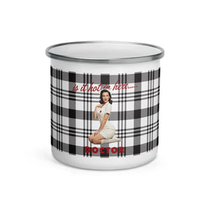 Mugs & Drinkware