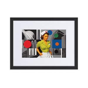 Home Decor from Corazón De Oro Apparel