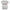 Registered Nurse Script T-Shirt, Registered in script over NURSE in block letters, photo 9