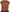 Registered Nurse Hearts T-Shirt in Embroidered Red, front view on a model, tucked into jeans
