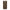 MOLLE Tactical EMT Tourniquet Storage Box, Nylon Quick Pull in Mud, back view showing the belt clip