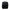 MEDBAG Outdoor Tactical Helmet Bag, Multi-Function Storage in Black, front view