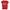 Registered Nurse Script T-Shirt, Registered in script over NURSE in block letters, photo 23