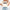 Nurse Collegiate Arch T-Shirt in Apricot, NURSE in a collegiate arch across the chest, worn with jeans