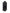 MEDBAG Tactical EDC MOLLE Pouch, Phone & Medical Bag, slim black MOLLE pouch on a backpack strap, photo 4