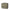 MEDBAG Outdoor Tactical First Aid Field Kit in Military Green, front view with top carry handle