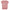 Registered Nurse Script T-Shirt, Registered in script over NURSE in block letters, photo 14