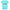 Registered Nurse Script T-Shirt, Registered in script over NURSE in block letters, photo 13