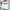 Nurse Collegiate Arch pullover sweatshirt in White, NURSE in bold collegiate arch lettering across the chest, photo 3