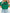 Nurse Collegiate Arch T-Shirt in Meadow Green, NURSE in a collegiate arch across the chest, worn with jeans, alternate view