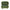 MEDBAG Outdoor Tactical First Aid Field Kit in Military Green, open view of the interior elastic loops