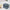 Medical Caduceus Toiletry Bag shown front and side with its measurements, 9.8 by 7.5 by 5.9 inches, and icons for high capacity, leather fabric, water resistance and carrying