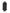 MEDBAG Tactical EDC MOLLE Pouch, Phone & Medical Bag, slim black MOLLE pouch on a backpack strap, photo 5