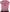 Registered Nurse Hearts T-Shirt in Dark Red, front view on a model, tucked into jeans
