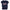 Registered Nurse Script T-Shirt, Registered in script over NURSE in block letters, photo 19