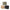 MEDBAG Outdoor Tactical First Aid Field Kit, all three colourways side by side, front view