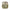 MEDBAG Outdoor Tactical Helmet Bag, Multi-Function Storage in CP Camo, front view