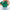 Nurse Collegiate Arch T-Shirt in Meadow Green, NURSE in a collegiate arch across the chest, worn with jeans