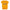 Registered Nurse Script T-Shirt, Registered in script over NURSE in block letters, photo 8
