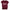 Registered Nurse Script T-Shirt, Registered in script over NURSE in block letters, photo 3