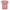 Registered Nurse Script T-Shirt, Registered in script over NURSE in block letters, photo 15