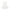 Caduceus women's open-back tennis dress in white, front view