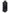 MEDBAG Tactical EDC MOLLE Pouch, Phone & Medical Bag, slim black MOLLE pouch on a backpack strap, photo 3