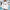 Registered Nurse Hearts Pullover Sweatshirt in White, front view on a model by a pool