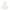 Caduceus women's open-back tennis dress in white, back view with keyhole cutout