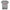 Registered Nurse Script T-Shirt, Registered in script over NURSE in block letters, photo 7