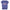 Registered Nurse Script T-Shirt, Registered in script over NURSE in block letters, photo 18