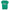 Registered Nurse Script T-Shirt, Registered in script over NURSE in block letters, photo 22