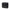 MEDBAG Outdoor Tactical First Aid Field Kit in Black, front view with top carry handle
