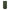 MOLLE Tactical EMT Tourniquet Storage Box, Nylon Quick Pull in Green, front view