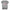 Registered Nurse Script T-Shirt, Registered in script over NURSE in block letters, photo 6
