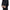 Nurse in Lights crossbody bag worn cross-body over a black jacket