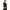 Woman in black carrying the Nurse in Lights crossbody bag on its shoulder strap