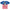Patriotic Little Diabetes Men’s Cotton T-shirt, back view