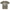Men Are from Mars, Women Are from Uranus Men's Crew Neck T-shirt, back view