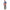 Patriotic Little Diabetes Men’s Cotton T-shirt, front view