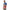 Patriotic Little Diabetes Men’s Cotton T-shirt, left front view