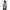 Rectum? Damn Near Killed 'Em! Black White Plaid Bomber Jacket, back view