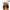 Retro-Astro Nurse Women’s Pajama Shorts, left side view