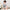 Doctor in Training D.O. baby one-piece bodysuit in athletic heather, front view