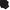 Doctor in Training M.D. baby one-piece bodysuit in black, fabric close-up