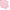 Doctor in Training M.D. baby one-piece bodysuit in pink, fabric close-up