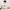 Doctor in Training D.O. baby one-piece bodysuit in white, front view