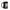 Don't Tell Me How to Do My Job black glossy mug, 15 oz, handle at left with the placard facing forward, studio view