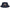 Little Diabetes Bucket Hat in navy, front view