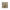 Nurse of Many Layers canvas print, 18×18 inch, front view showing the gallery-wrapped edge